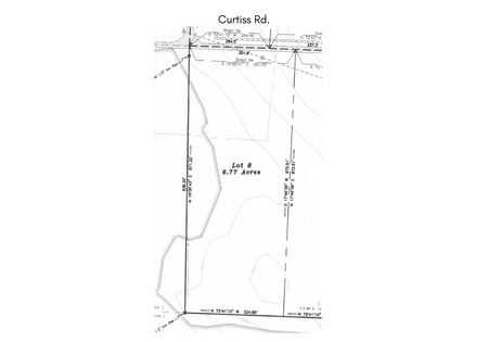 NY land for sale