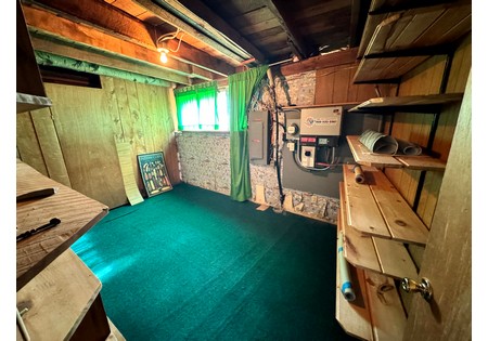 Finger Lakes NY homes for sale
