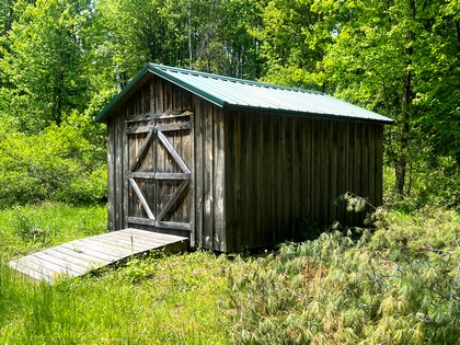 NY land for sale