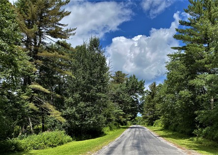 NY camps for sale