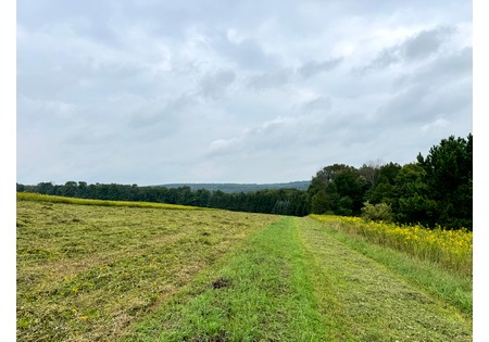 NY hunting land for sale