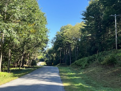 Land for sale near Oneida Lake NY