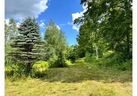 NY land for sale