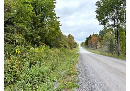 NY land for sale