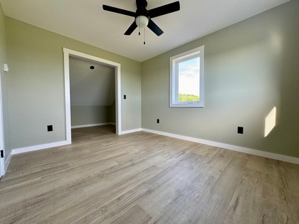 NY house for sale