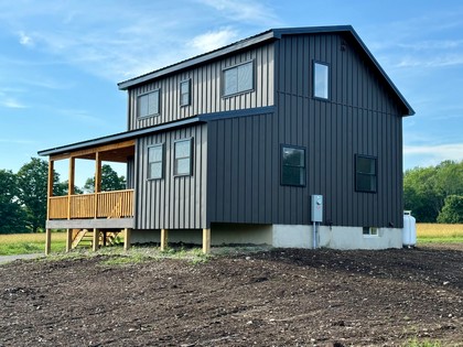 NY house for sale