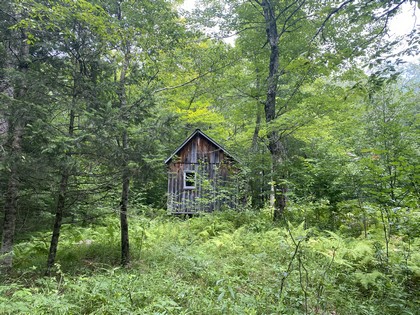 NY camps for sale