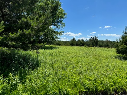 NY camps for sale