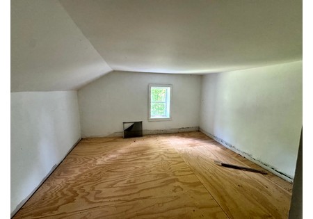 NY camps for sale