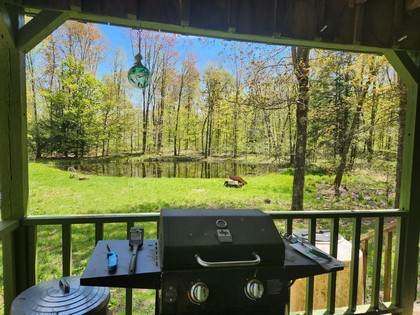 NY camps for sale