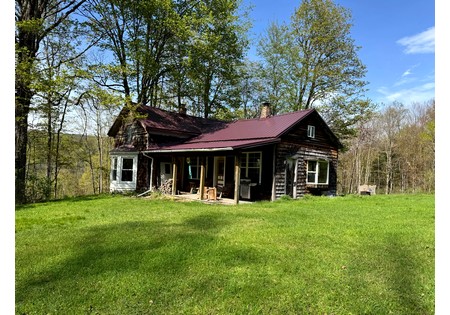 NY camps for sale