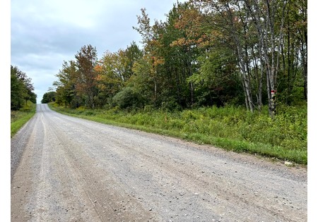 NY hunting land for sale