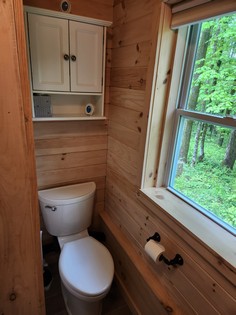 NY camps for sale