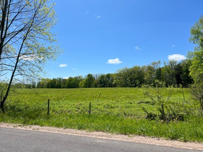 NY land for sale