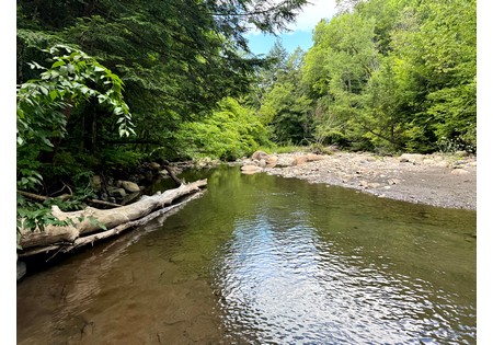 NY land for sale