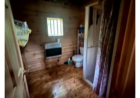 NY cabins for sale