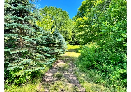 NY hunting camps for sale