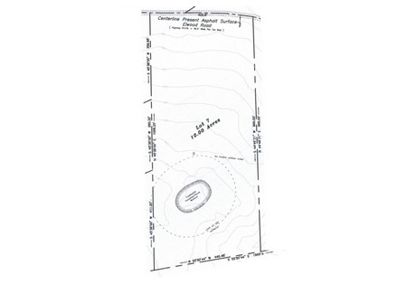 NY land for sale