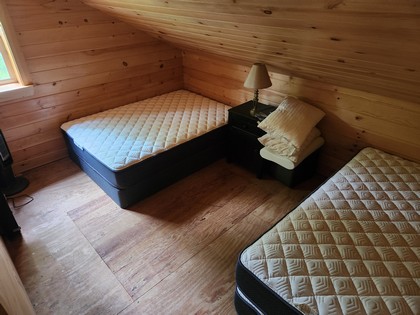NY camps for sale