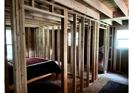 NY cabins for sale