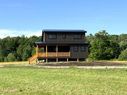 NY house for sale