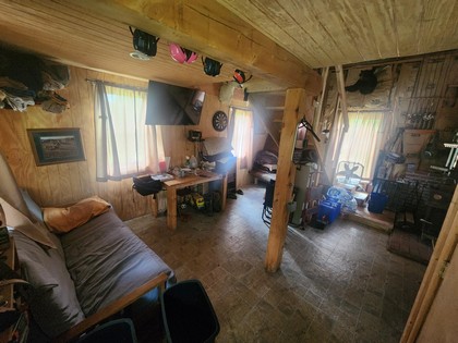 NY camps for sale