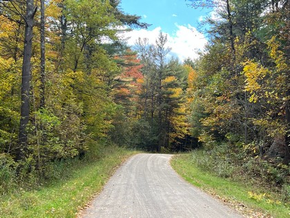 NY waterfront land for sale