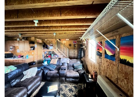 NY hunting camps for sale