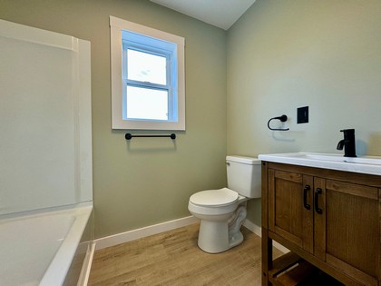 NY house for sale
