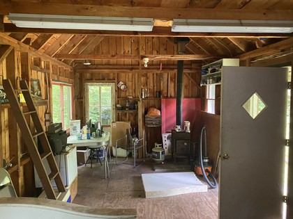 NY camps for sale
