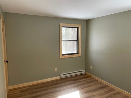 NY house for sale near Oneida Lake NY