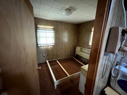 NY hunting camp for sale